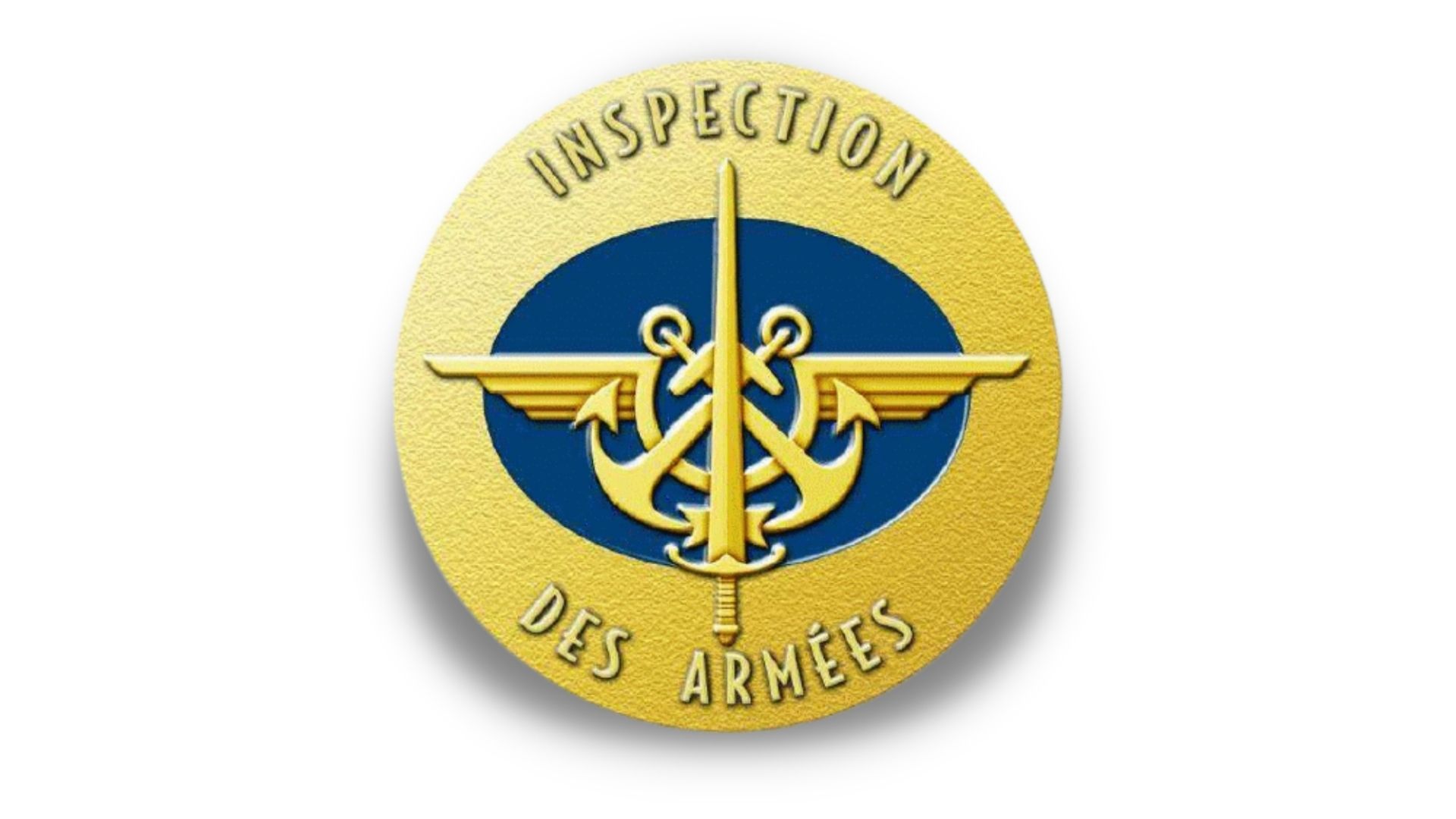 L'inspection des Armées (IdA)
