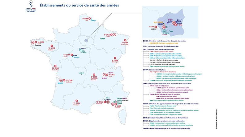 [Bild: carte-des-etablissements-du-ssa-2021-Web...k=kN15fU7E]