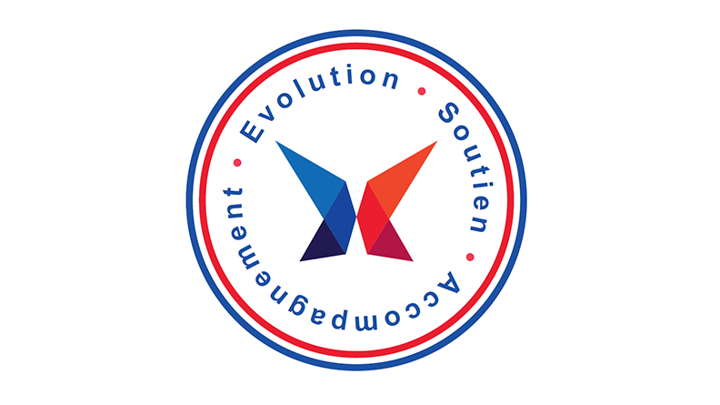 Logo Officiel Transformation 