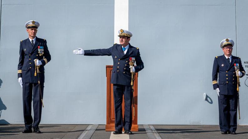 Assistant départemental pour la Marine du Haut-Rhin – Page 2 – Assistant  départemental pour la Marine du Haut-Rhin