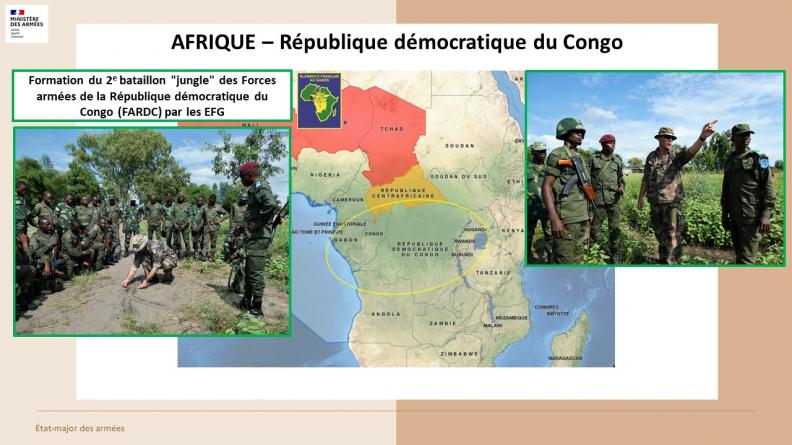 Point de situation des opérations du vendredi 29 avril au jeudi 05 mai 20220505_3_0%20AFRIQUE_RDC