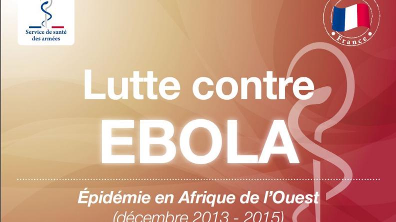 Vignette présentation "Lutte contre Ebola"
