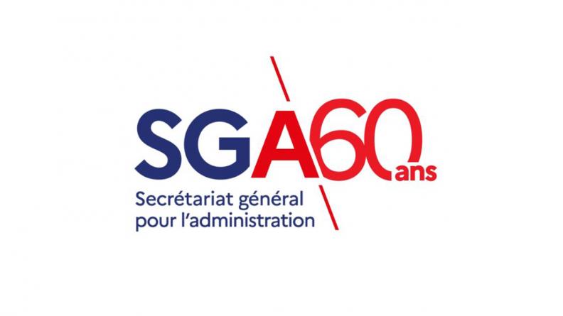 Le SGA fête des 60 ans en 2022