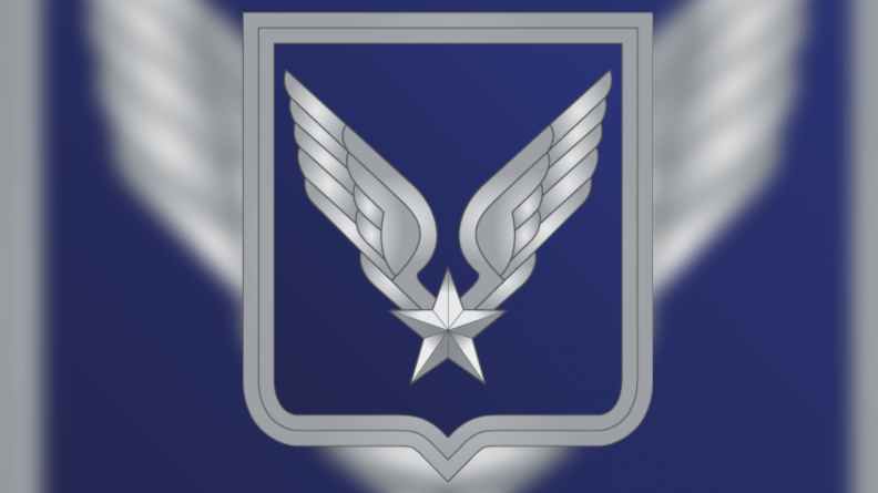 Commandement de l'Aviation légère de l'armée de Terre | Ministère ...