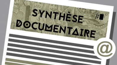 Synthèses documentaires