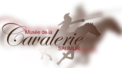 Musée de la cavalerie