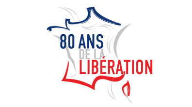 Logo de la Mission Libération