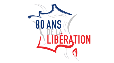 80 ans libération National