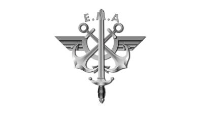 Logo EMA