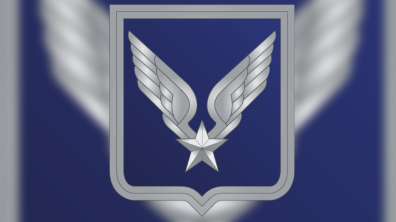 Insigne de l’Aviation légère de l’armée de Terre