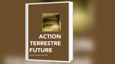 Action Terrestre Future