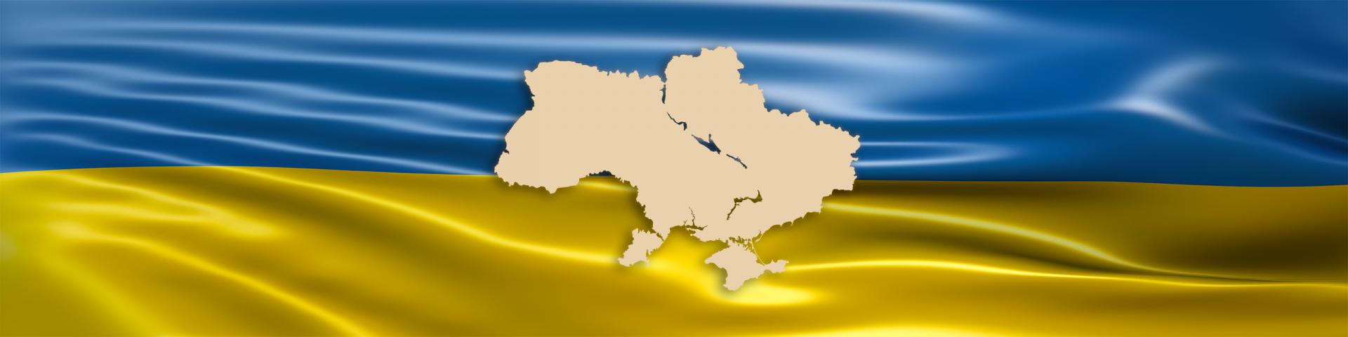 https://www.defense.gouv.fr/sites/default/files/styles/homepage_desktop/public/ministere-armees/Bandeau-Ukraine-v2.jpg?h=bc8a8ef5&itok=nBsi5tQY